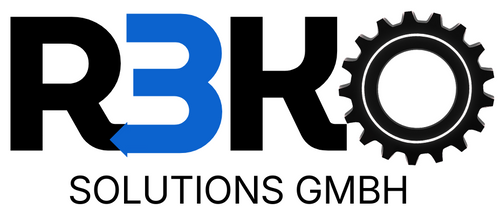 R3KO Solutions GmbH